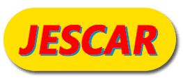 Pinturas Jescar logo